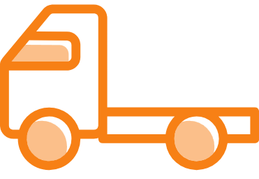 梅州拖车/平板车