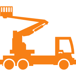 梅州高空作业车